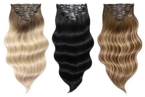 foxy locks|Luxury human hair extensions .